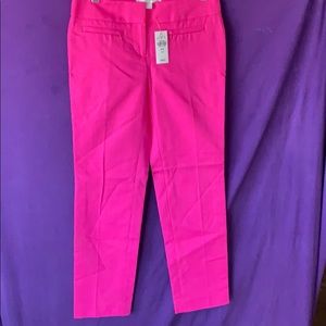 Ann Taylor Loft petite Size 00 NWT j-012